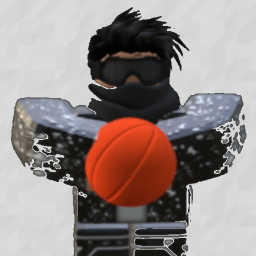 [NRBU] - Hub™