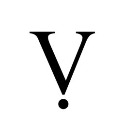 The V-Arena