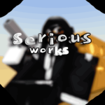 Serious Works