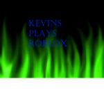 XXKEVINXLOL12345 FAN GROUP!