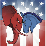 Political Battles