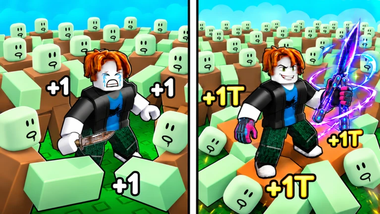 Thumbnail removed