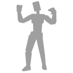 Roblox entity thumbnail