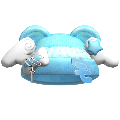 Item Thumbnail