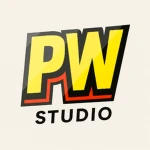 Group Thumbnail