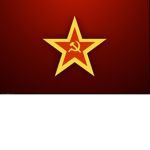 Τhe Red Αrmγ