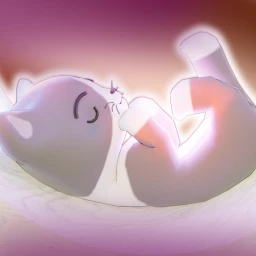 고양이 여행 icon