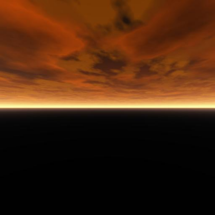 Infernus