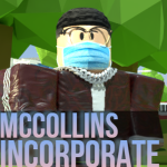 ᴛʜᴇ ᴍᴀᴘʟᴇꜱ ɪɴᴄᴏʀᴘᴏʀᴀᴛɪᴏɴ
