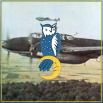1./Nacht.JG 3