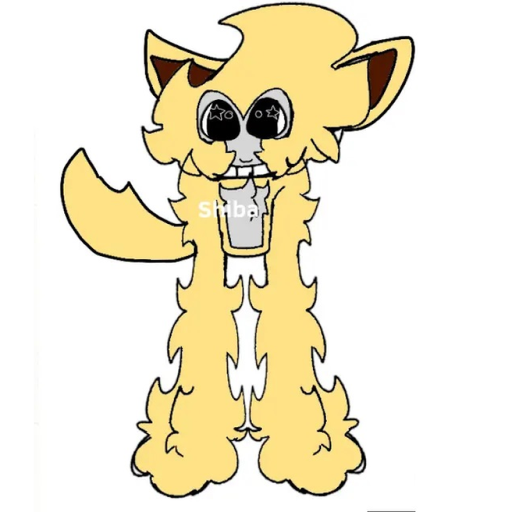 scary baboon remake free  mods