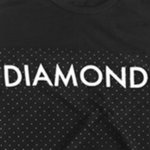 DiamondGang