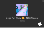 CHONGZOEYISTHEBESTIMHUIXINFRIENDP2COLUMBUSSRIKDU@i