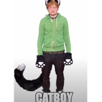 hi_hi________hey