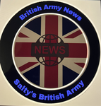 [BA] - News Team