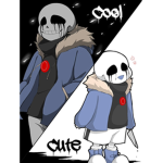 New group gamers