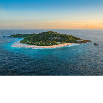 Pirate Explorer [Read DSCP]