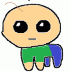 Hi there I'm am