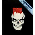 PNG.