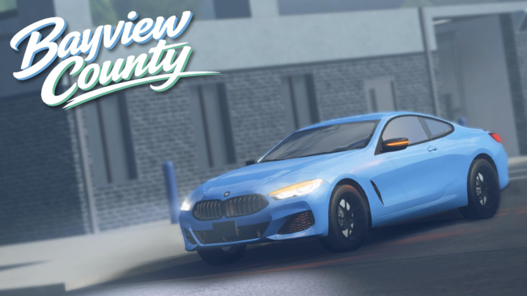 Thumbnail removed