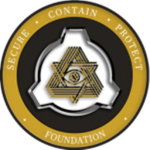 SCPF: INTELLΙGENCE ΑGENCY