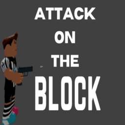 [BETA] Attack on the Block