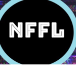 NNFL959