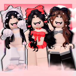 PV girl outfit ideas