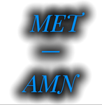 MET_AMN