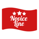 Novice Line