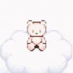 ishikoq's clothes