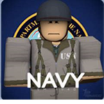 US Navy Officer Corps
