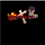Thedoorsnerdz official