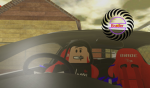 BraderZ_25 fan group