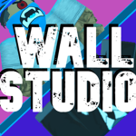 Wall Studio
