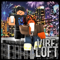 Vibe Loft