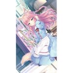 Dana gamer gurl