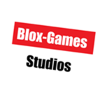 Blox-Games Studios Fan Club