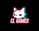CL Games OFC