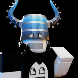 PadoBlox gfx