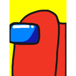Heeeeeeeeeeeeeey Sub!