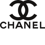 Chanel Clothing line