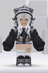 Ariana group for Roblox