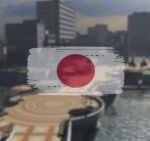 [日本國] 1980's