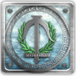 Seleukidae