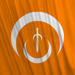 Rahbar's Roblox Hub