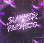 之 Sufferrr