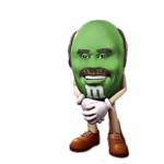 cool kids only xdxd
