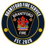 BFS -- Brantford Fire Service