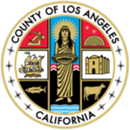 Los Angeles County, California